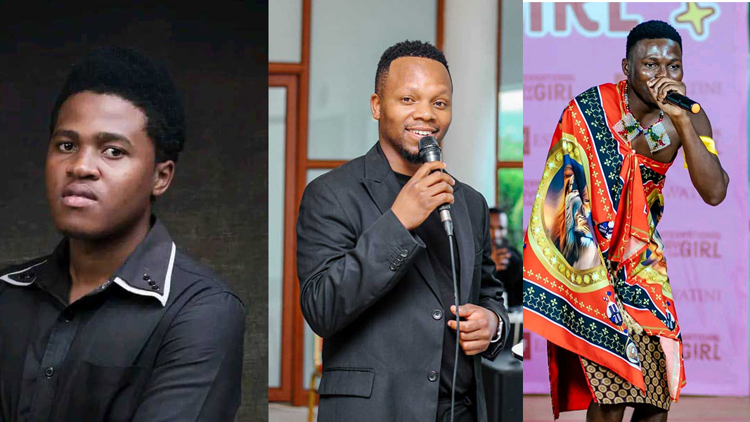 Creatives interrogate Art Summit pledges